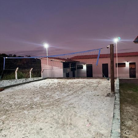 Chacara Recanto Do Guerreiro Feira de Santana Zewnętrze zdjęcie